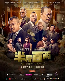 精品欧美一区二区vr在线观看